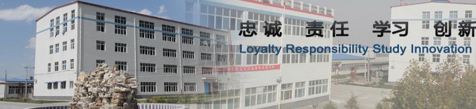 HEBEI XINHE BIOCHEMICAL CO . ,LTD